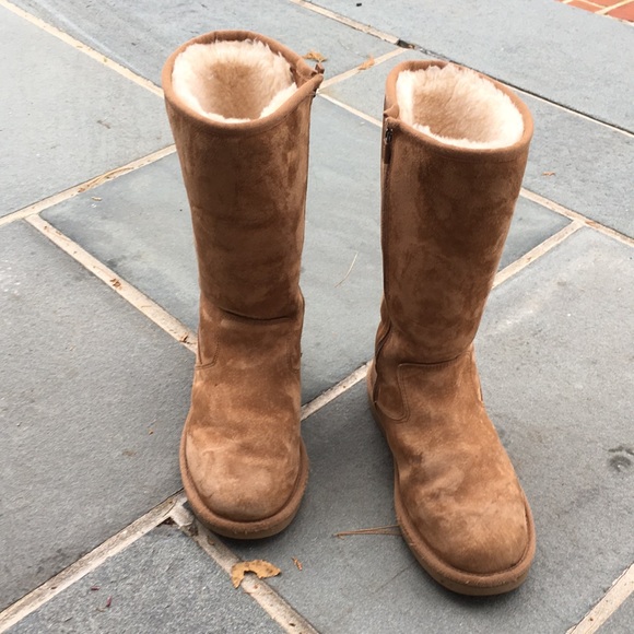 UGG Shoes - Ugg boots